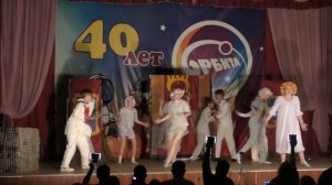 2026-06-Орбита-ОГНИВО-Музыкальный спектакль