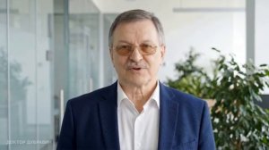 Почему опухают щиколотки к вечеру и как это исправить. Рассказываю всю правду