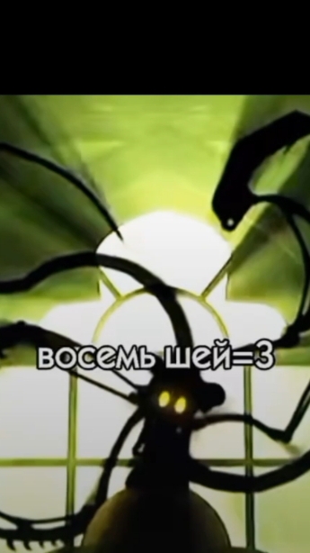 ᕙ(⇀‸↼‶)ᕗ|･ω･)|･ω･)|•w•) смотреть онлайн