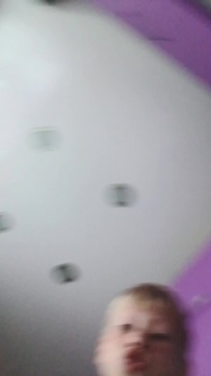 Лллллл