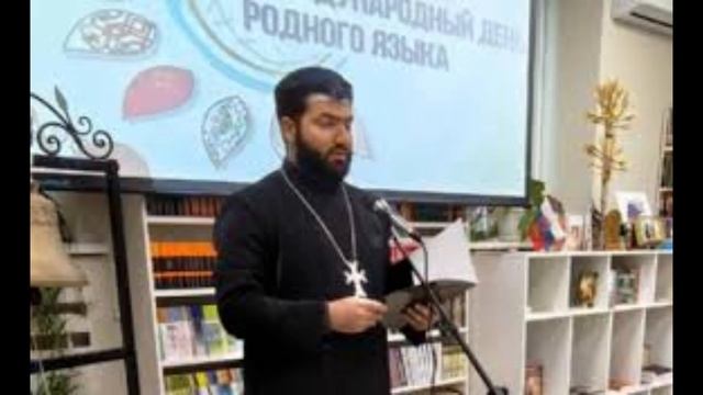 Армянским священникам выдали повестки в Армении