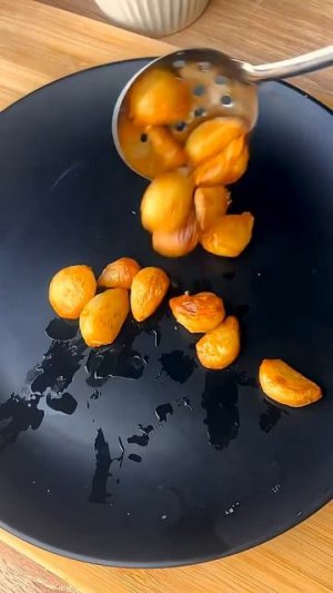 ВКУСНЕЙШАЯ ПИЦЦА на гриле