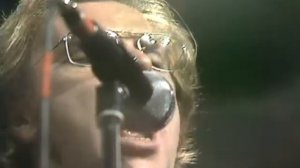 Van Morrison - I Like It Like That