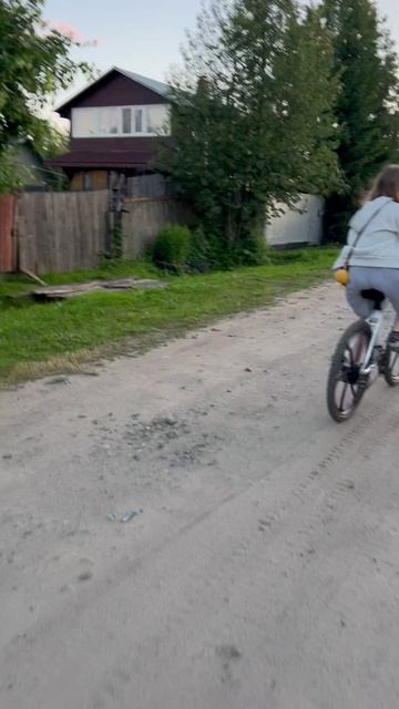 🥰 смотреть онлайн