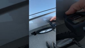 Skoda Karoq 2021 1.6 MT 23-06-2026