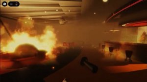 iris dies