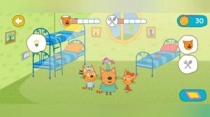 23-06-2026 Развивающие игры