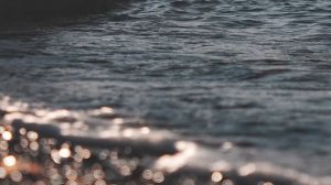 Stefan Torto - Summer Solstice 2026 (Chillout Mix)