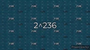 мс 231-240