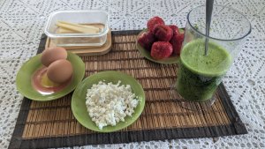 Рецепт вкусного и простого кваса. Чем я подкармливаю цветы.И наша деревенская жизнь.