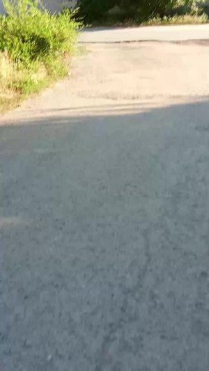 велл
