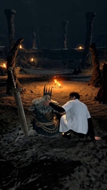 dark souls 1 ai short смотреть онлайн
