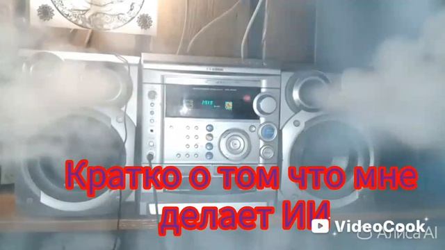 VideoCook_20260623_171428328.mp4