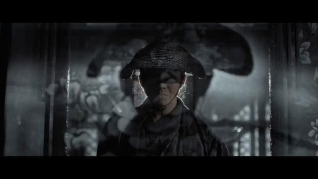 Тень - Русский трейлер (2019) смотреть онлайн