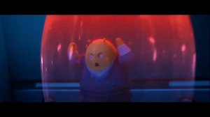 Кунг-фу воин - Русский трейлер (2019) 6