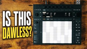 Ableton Push 3: Experience in 2026