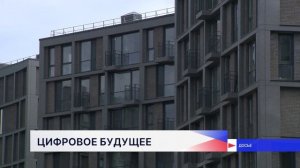 Около 16,5 млрд рублей получит Нижегородская область на строительство университетских кампусов