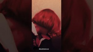 🎀Красим парня(Гошу)🎀