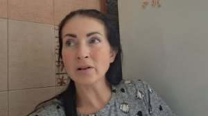 23-06 как наши дела🤗😘