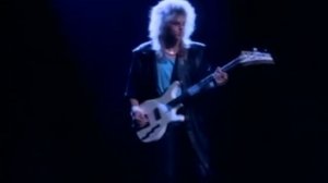 europe Европа-carrie_103485.mp4