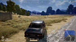 PLAYERUNKNOWN'S BATTLEGROUNDS 2026.06.22 - 19.32.43.07.Двойное убийство.DVR