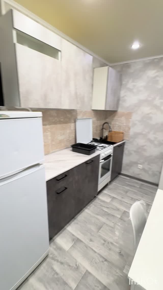 Квартира-продажа в 4Б смотреть онлайн