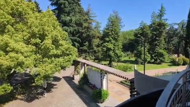 Апарт Деликат # 2 смотреть онлайн