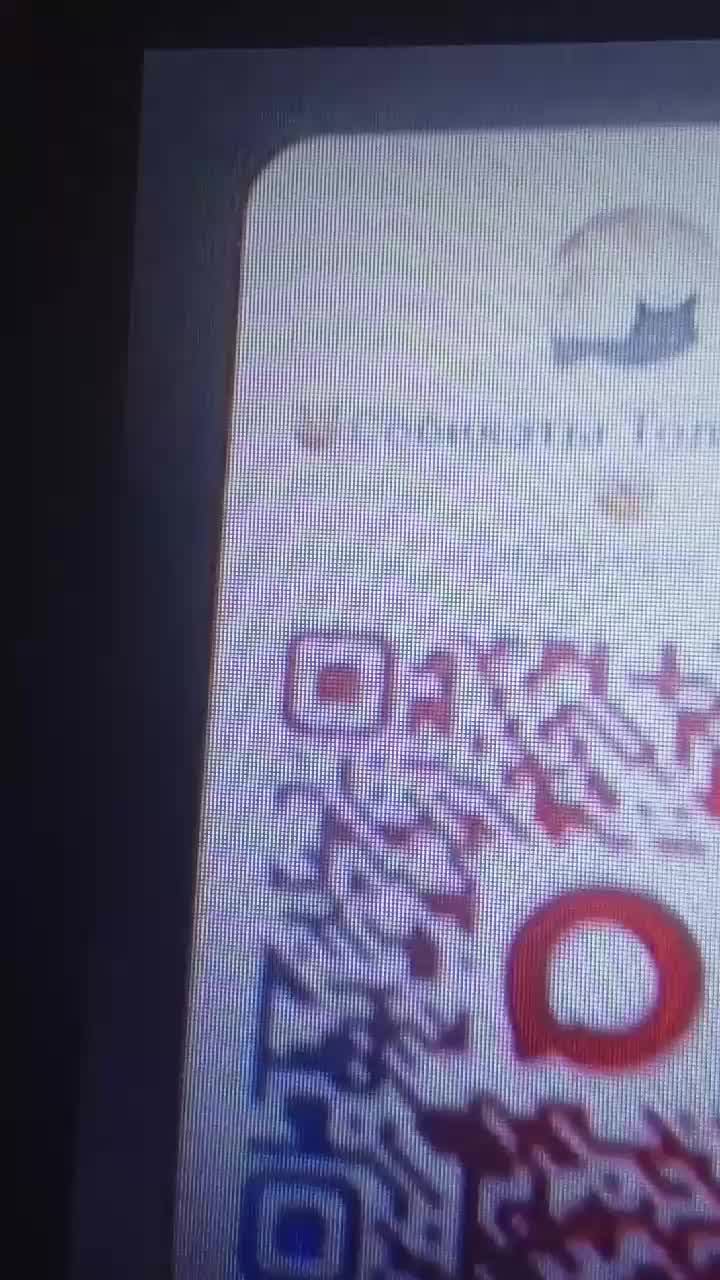 недло смотреть онлайн