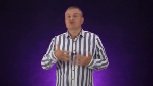 СРОЧНЫЕ ПОИСКИ МУЖА