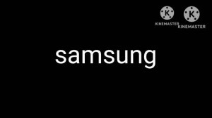 1000017243.mp4