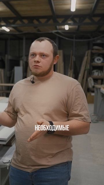 Кухни на заказ: рост цен за 3 года #мебель #кухни #мебельназаказ #производствомебели