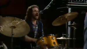 Dr. Hook & The Medicine Show - Sylvia's Mother