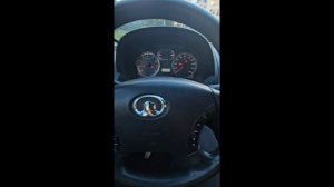 1000175577.mp4