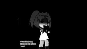 {ПЕРЕЗАЛИВ} изменено:: ПОЧЕМУ ЧЁРНО БЕЛОЕ 😭😭😭😭 | :[