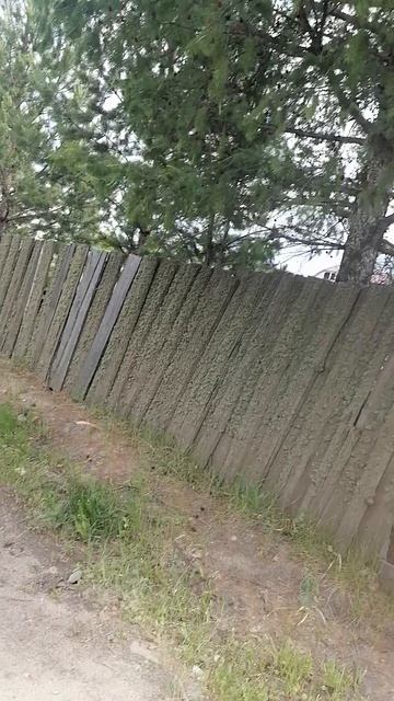 деревня, смотреть онлайн