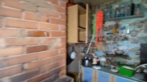 Дом с участком в городе Малая Вишера Коммунистическая 15