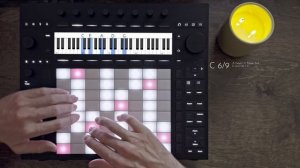 05. 6th Chords