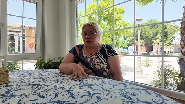 Наталья Курбанова - Кто такая Наталия Курбанова ？ Как я попала в не столь отдалённые места