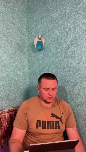Гражданкин Отвечает 23.06.26