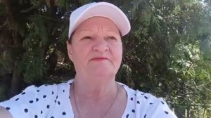 Три поколения. Сколько помогли с ютуба