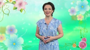 Ихлас күңелдән - 20.06.2026