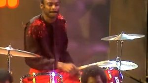 Kool & The Gang - Big Fun