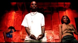 DMX - Get It On The Floor (Official Music Video) ft. Swizz Beatz
