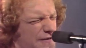 foreigner Форинер-urgent_115216.mp4