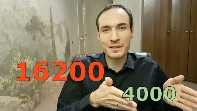 Какая лицензия нужна программисту 1С и зачем？ (ПЕРЕЗАЛИВ)