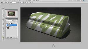 04_workingInPasses