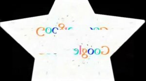 Google Major-4 transfor in DIN-Major 44