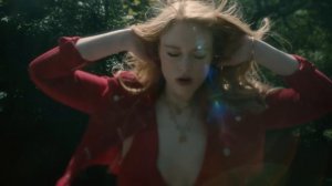 Freya Ridings - Lost Without You (Official Video)