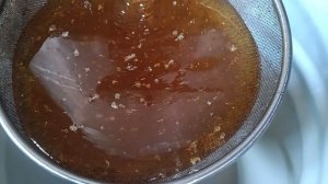 Качаем Золотой майский 🍯🍯🍯 Мед Вологда