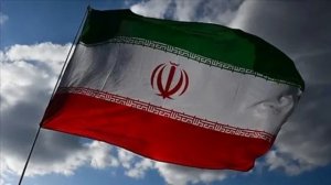 США и Иран возобновят технические переговоры в последующие недели